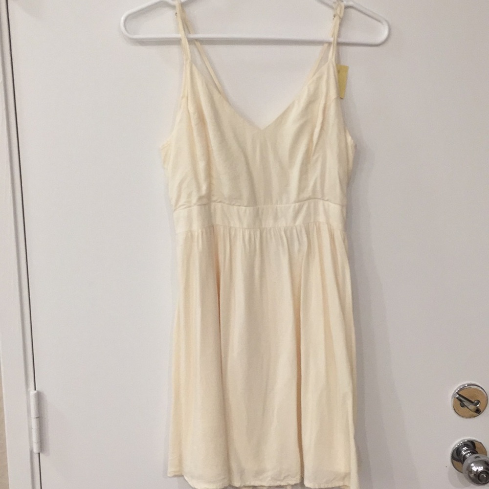 Forever21 dress size M